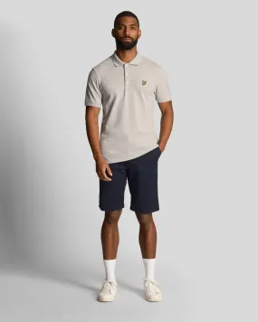 Lyle & Scott Chino Shorts