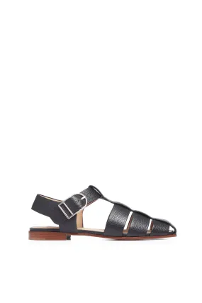 Flat Sandals