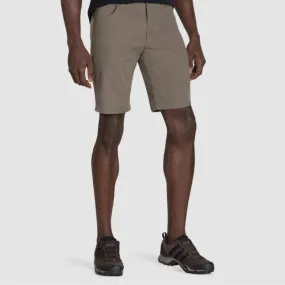 M Silencr Kargo Short