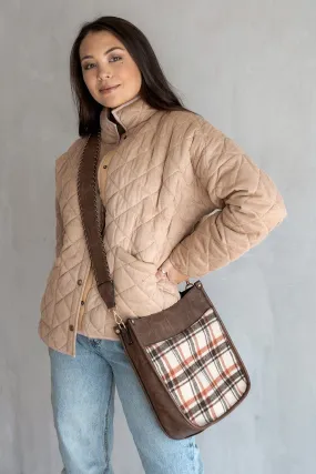 Messenger Bags