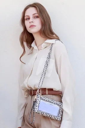 Phone Crossbody Bags