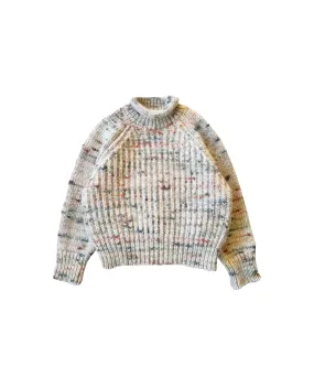 Pullover Sweaters