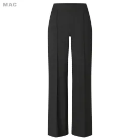 Mac Jeans Chiara Smart
