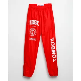 MAC JOGGING PANTS