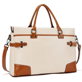 Laptop Briefcases