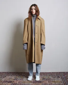 Trench Coats