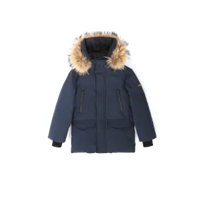 Storm Jackets