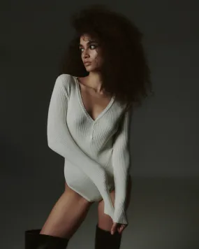 Soft Knitwear
