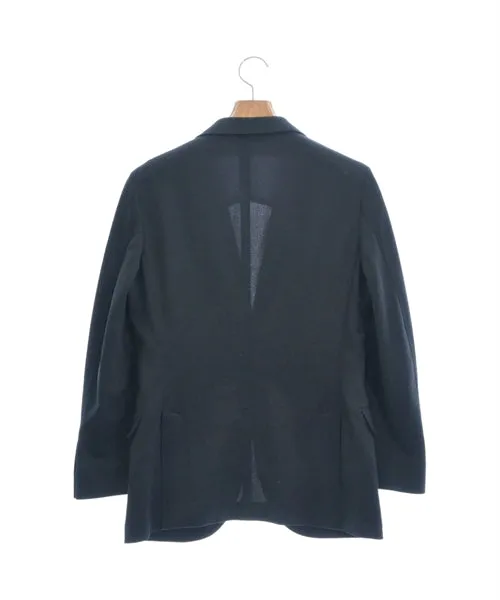 MACKINTOSH PHILOSOPHY Casual jackets
