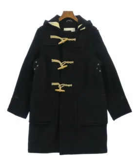 MACKINTOSH PHILOSOPHY Duffle coats