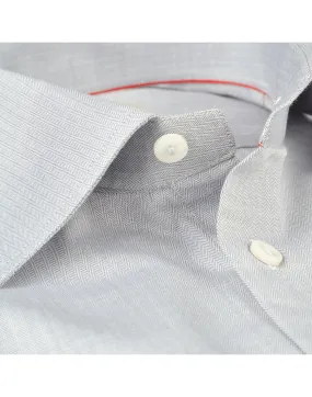 Formal Shirts