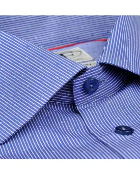 Tailored Shirts