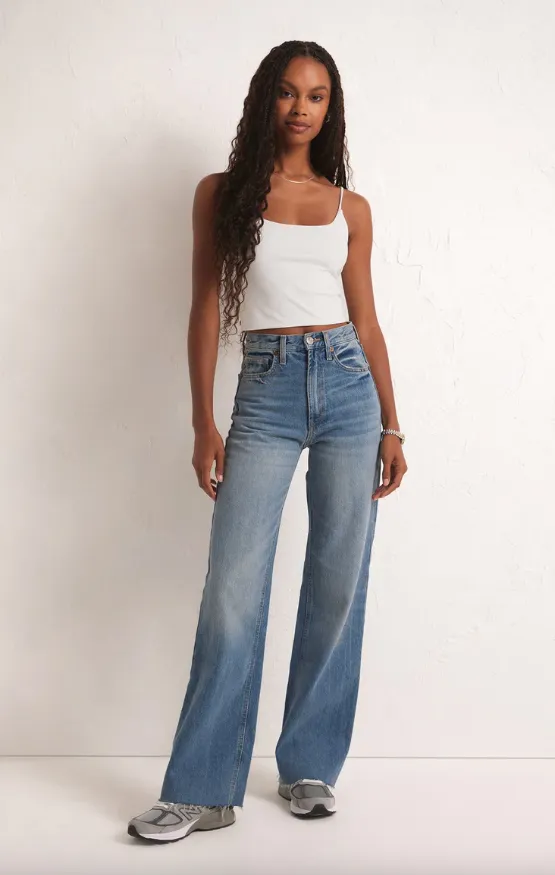 Maderia So Smooth Cami