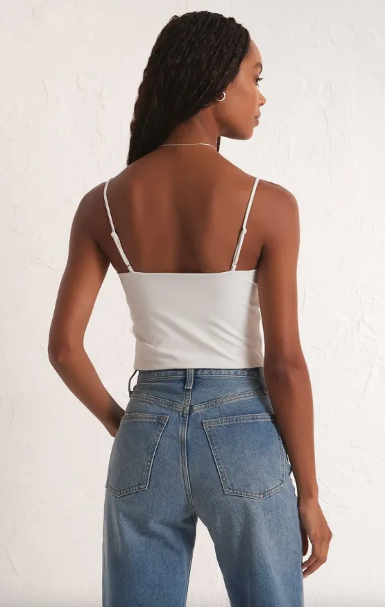 Maderia So Smooth Cami