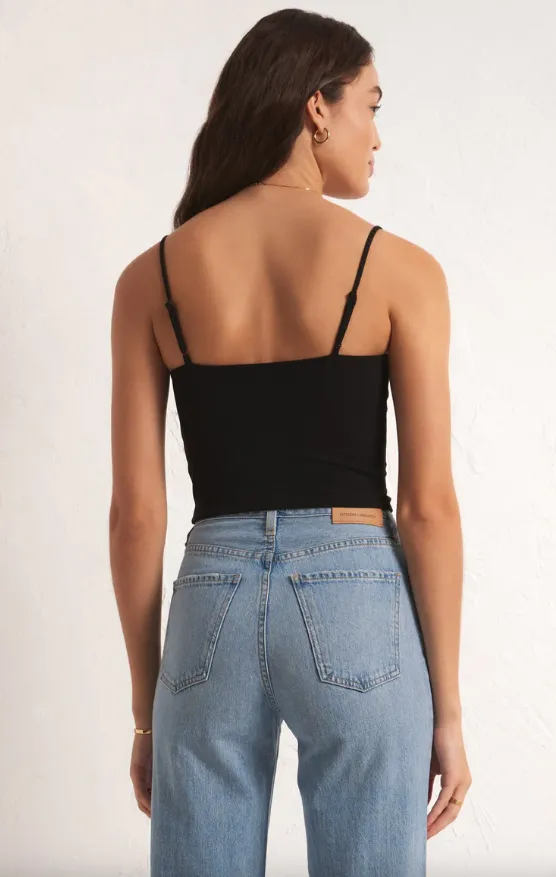 Maderia So Smooth Cami