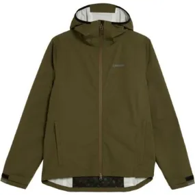 Madison Roam 2.5 Layer Mens Waterproof Jacket 2021