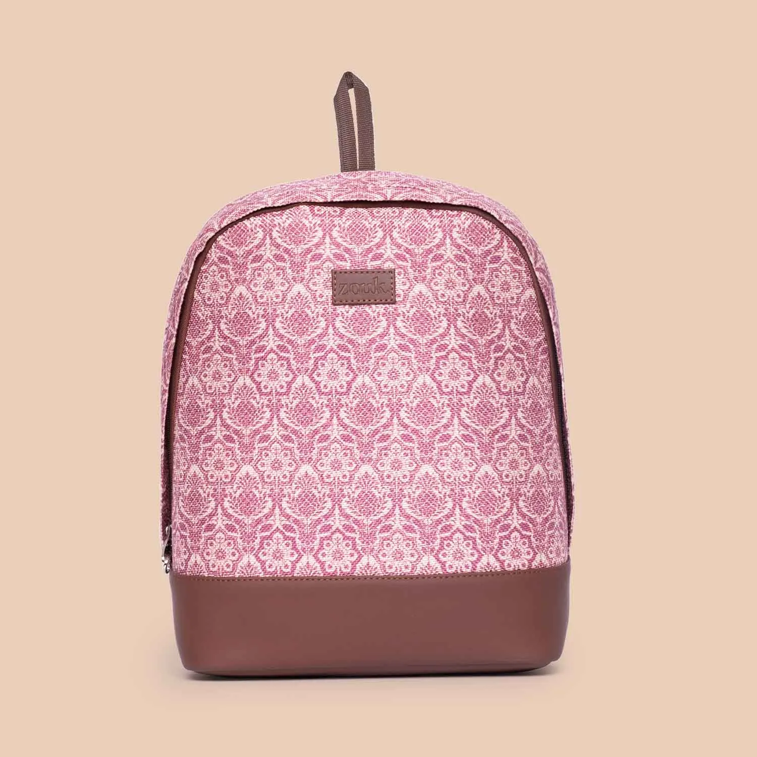 Madurai Blossom Dome Daypack