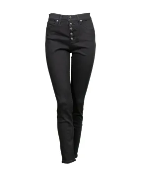 Maera Skinny Jeans