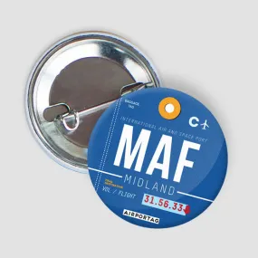 MAF - Button