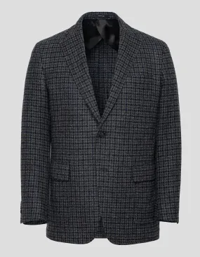 Cashmere Coats