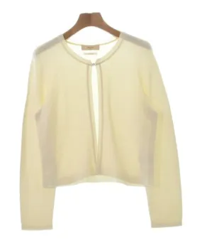 Maglie par ef-de Cardigans
