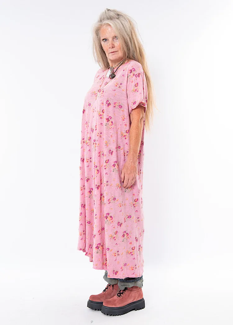 MAGNOLIA PEARL DRESS