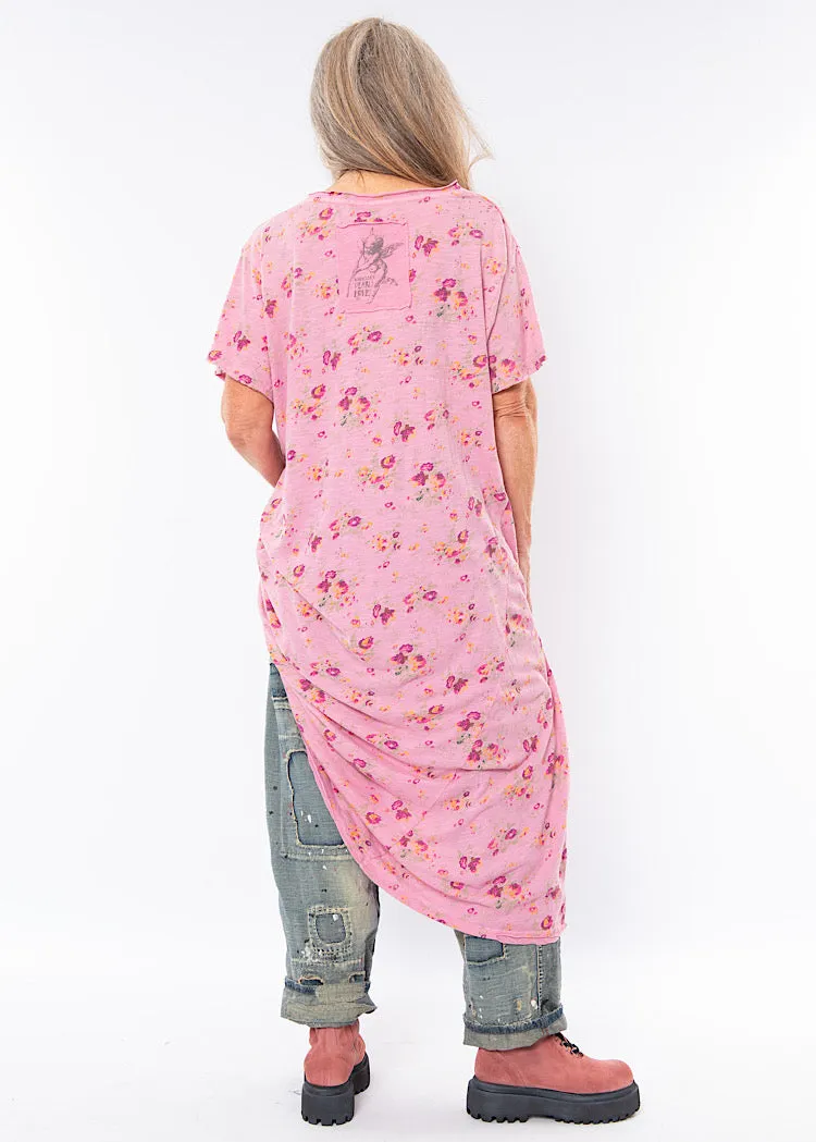 MAGNOLIA PEARL DRESS