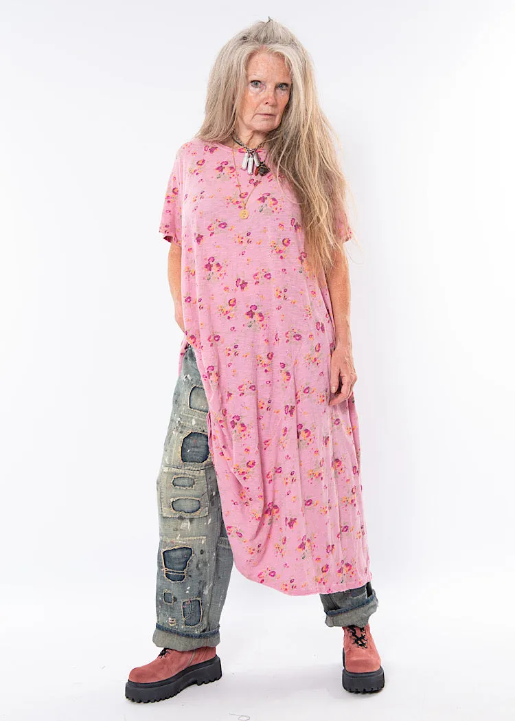 MAGNOLIA PEARL DRESS
