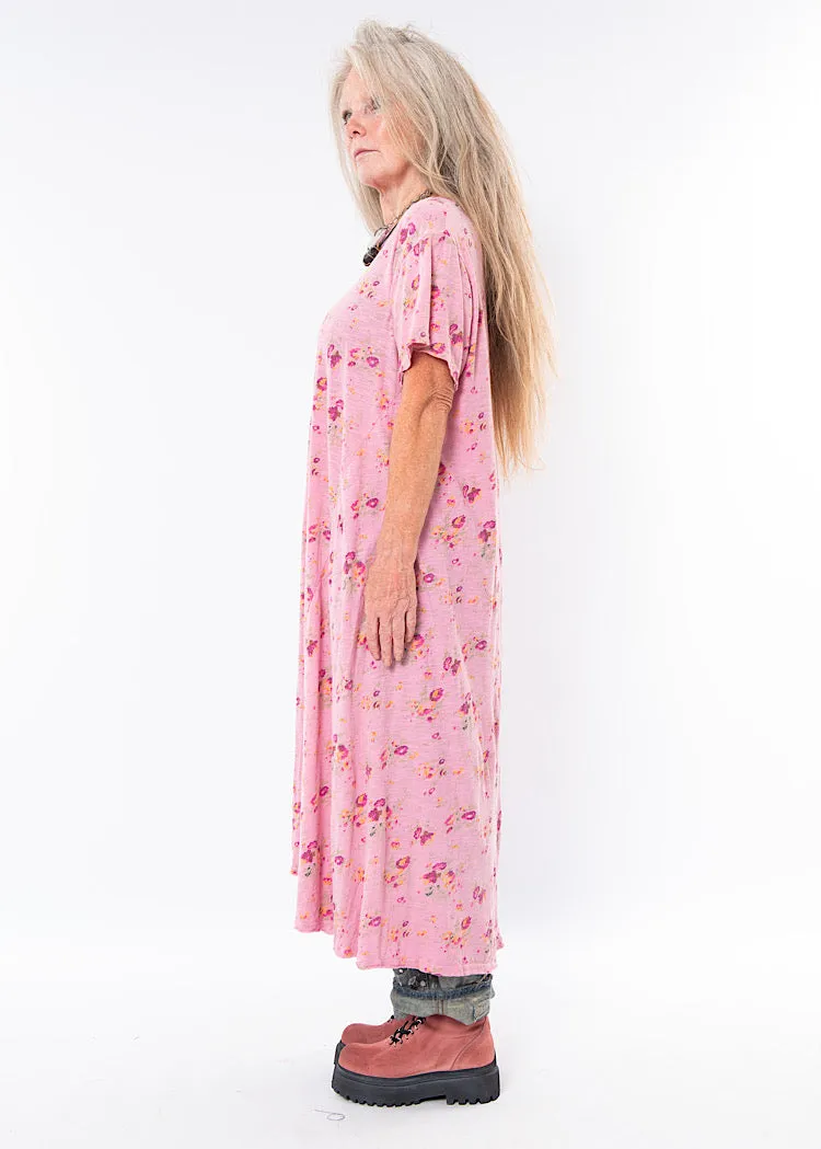 MAGNOLIA PEARL DRESS