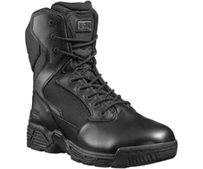 Magnum: Stealth Force 8.0