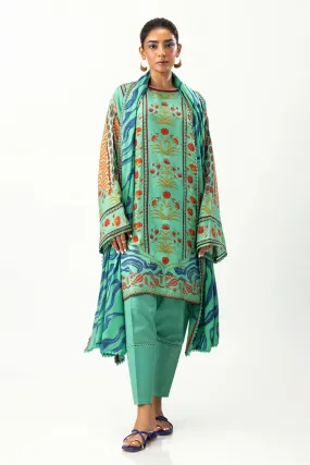 Mahay Winter'24 - H243-004A-3DA