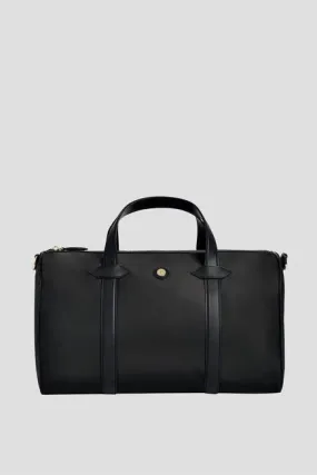 Main Line Duffel