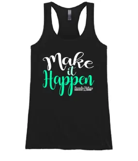 Make It Happen