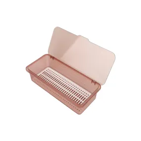 Makeup Brush Drying Box
