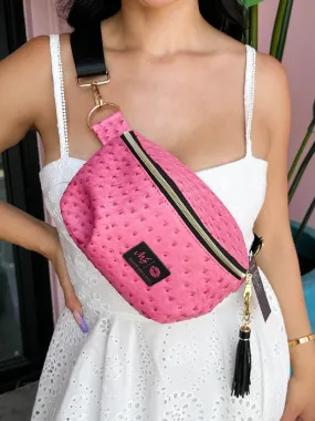 Makeup Bags