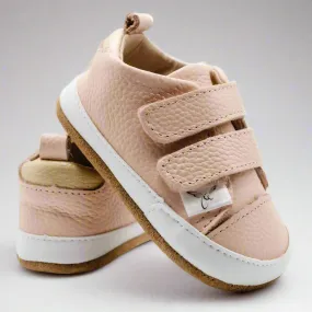Malakai Bamboo Tee   Jogger Set