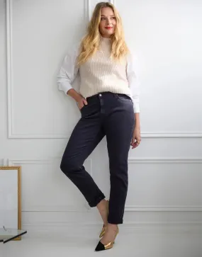 Relaxed Fit Jeans