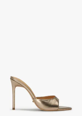 Stiletto Heels