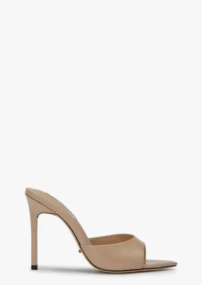 Stiletto Heels