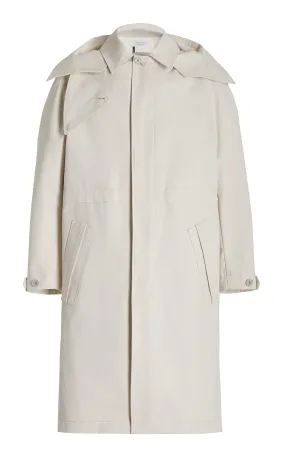 Trench Coats