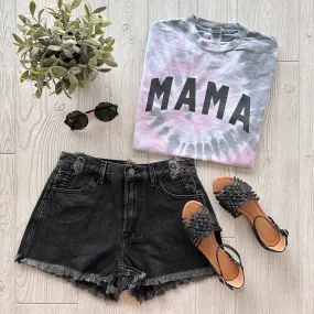 Sporty Tees