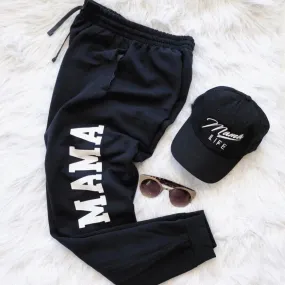Joggers
