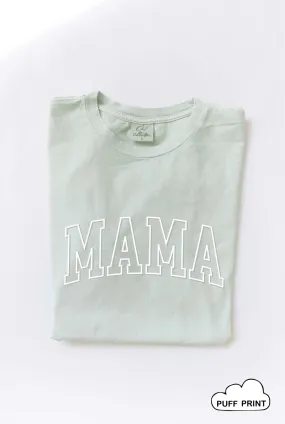 Graphic Tees