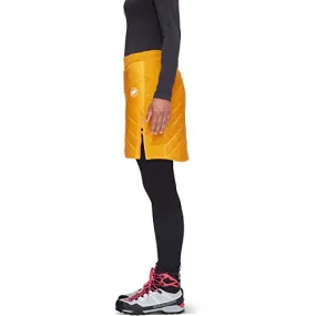 Mammut Womens Aenergy In Skirt Women Skirt
