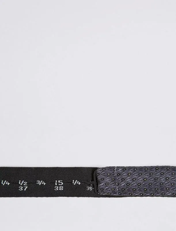 M&S Men Bow Tie T12/3028