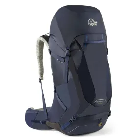 Manaslu 65:80 VT PLUS - Mens Trekking Pack