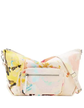 Colorful Drawstring Bags