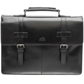 Laptop Briefcases