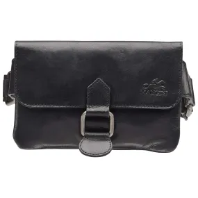 Slim Briefcases