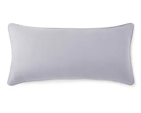 Mandalay Linen | Square Decorative Pillow